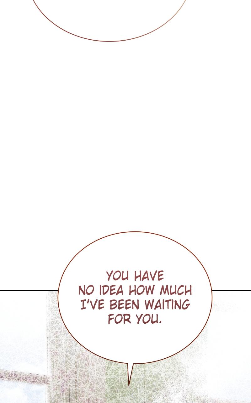 The End of the Contract Marriage Chapter 24 page 106 - 