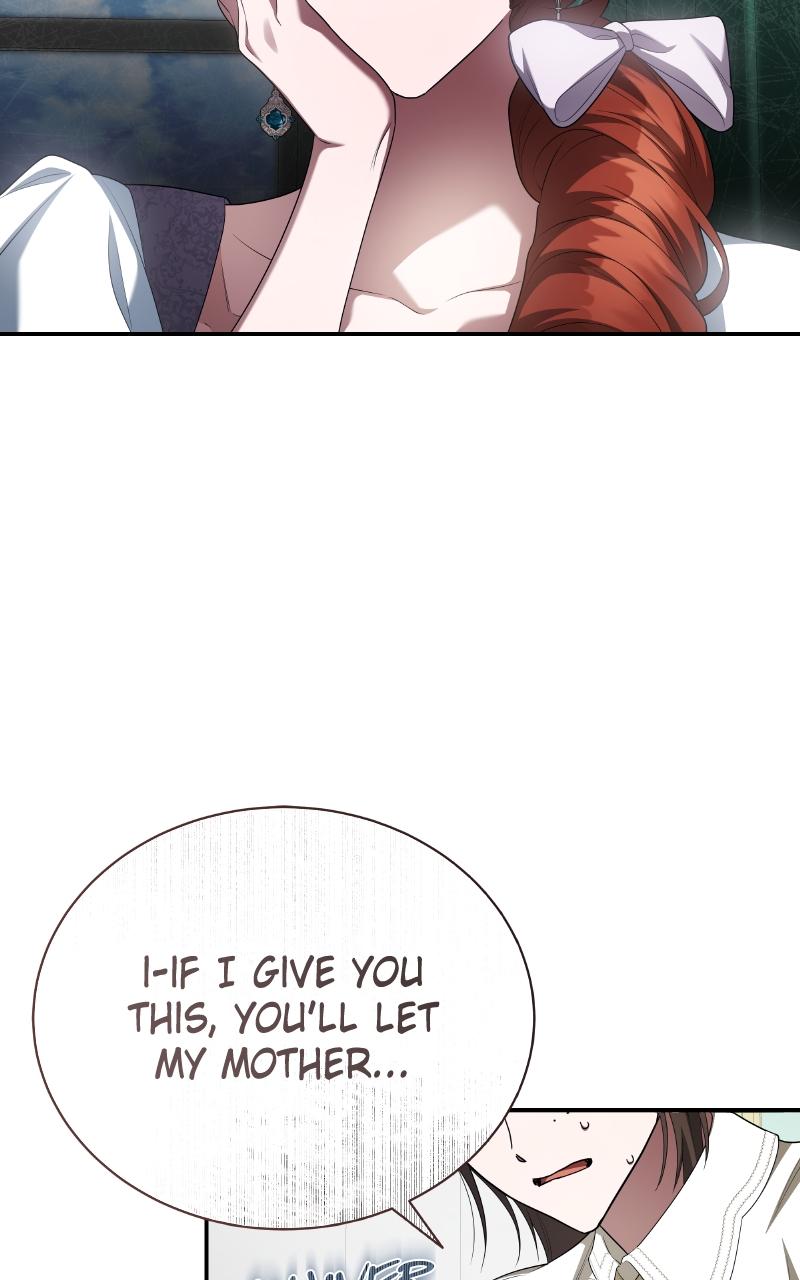 The End of the Contract Marriage Chapter 24 page 109 - 
