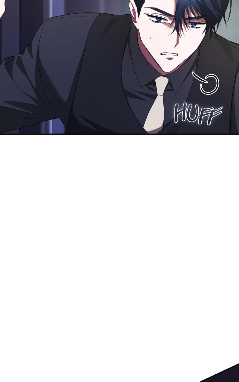 The End of the Contract Marriage Chapter 24 page 12 - 