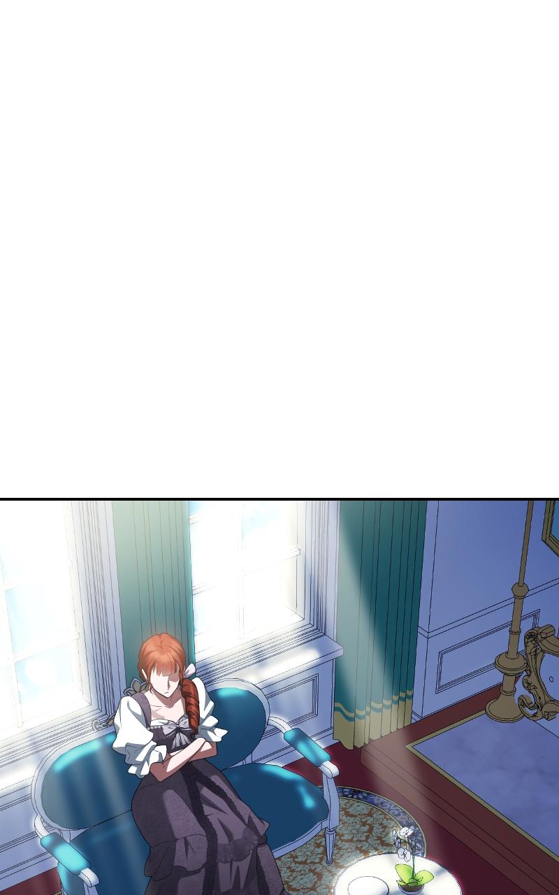The End of the Contract Marriage Chapter 24 page 112 - 