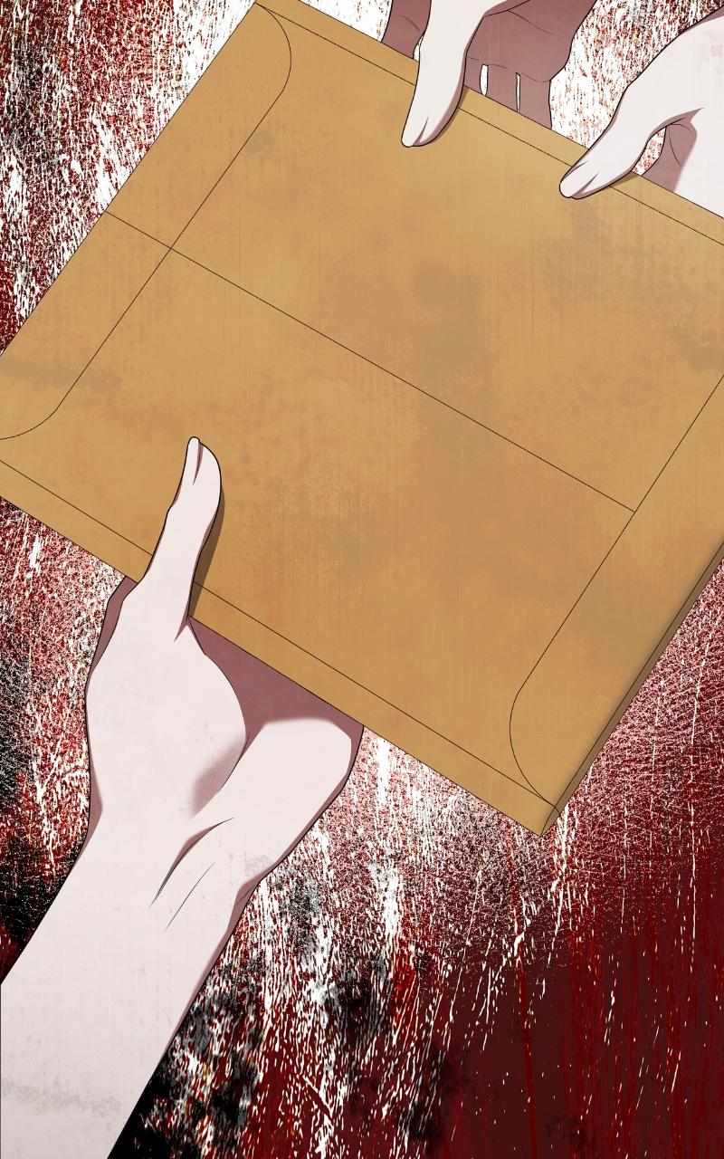 The End of the Contract Marriage Chapter 24 page 115 - 