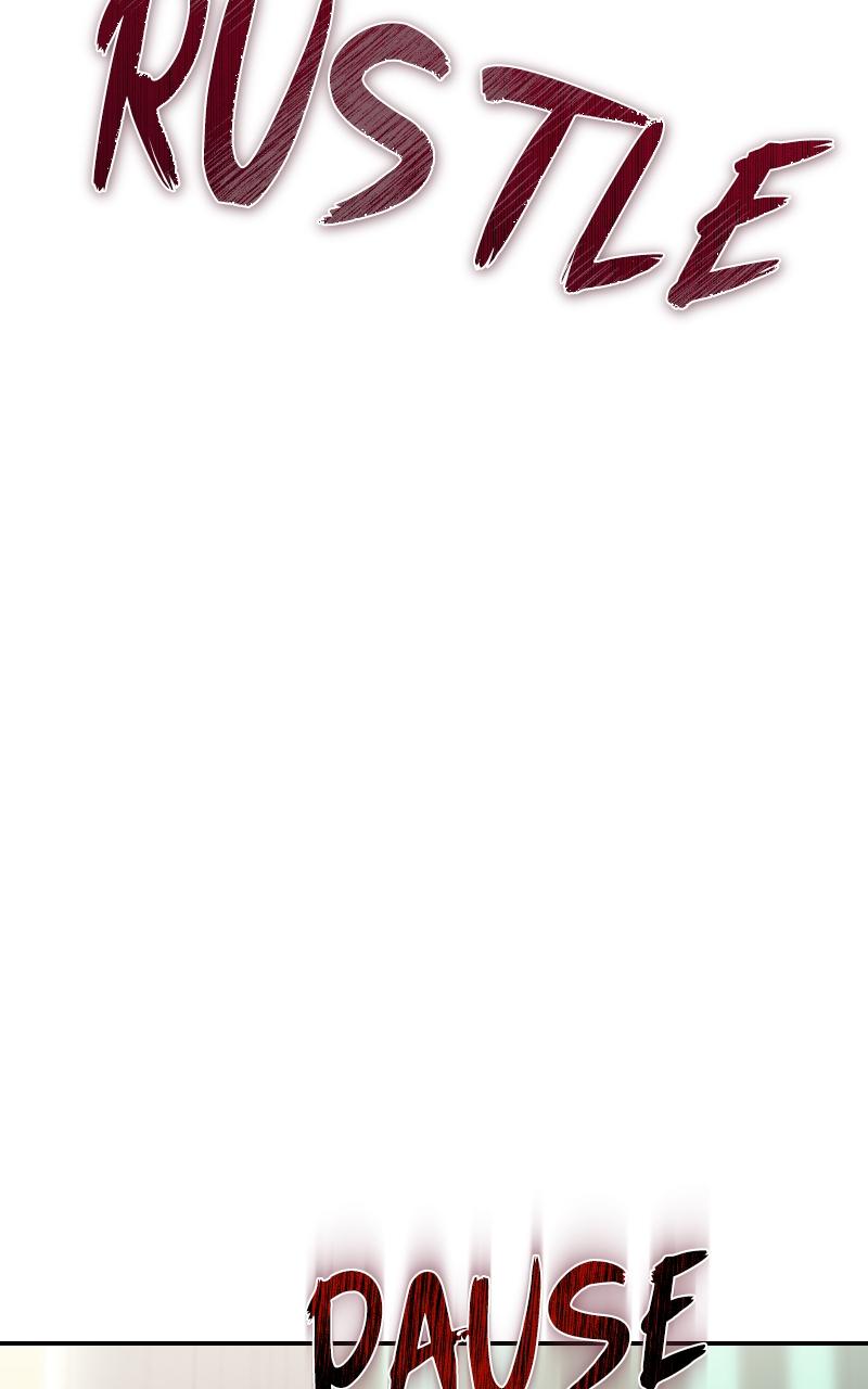 The End of the Contract Marriage Chapter 24 page 117 - 
