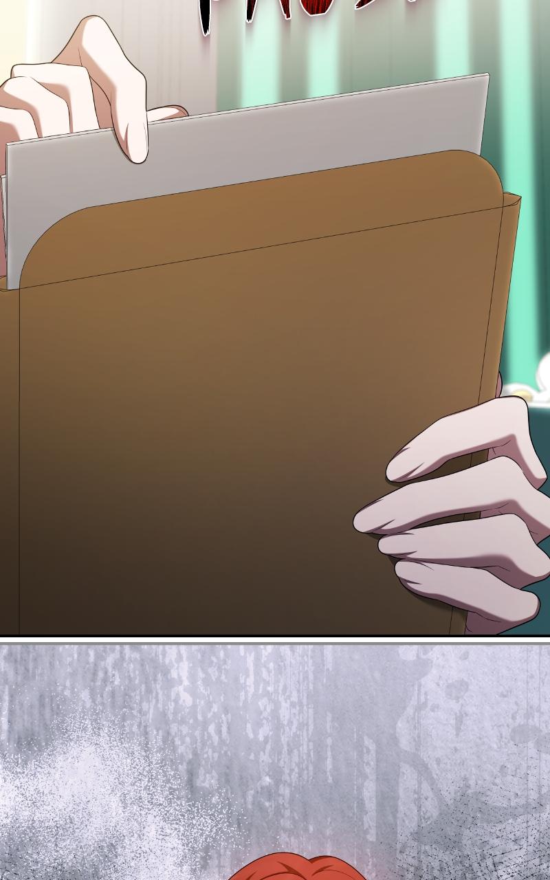 The End of the Contract Marriage Chapter 24 page 118 - 