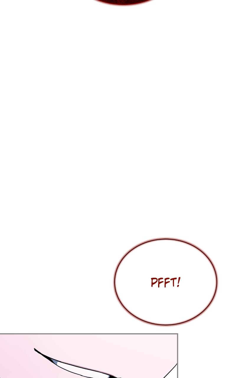 The End of the Contract Marriage Chapter 24 page 120 - 