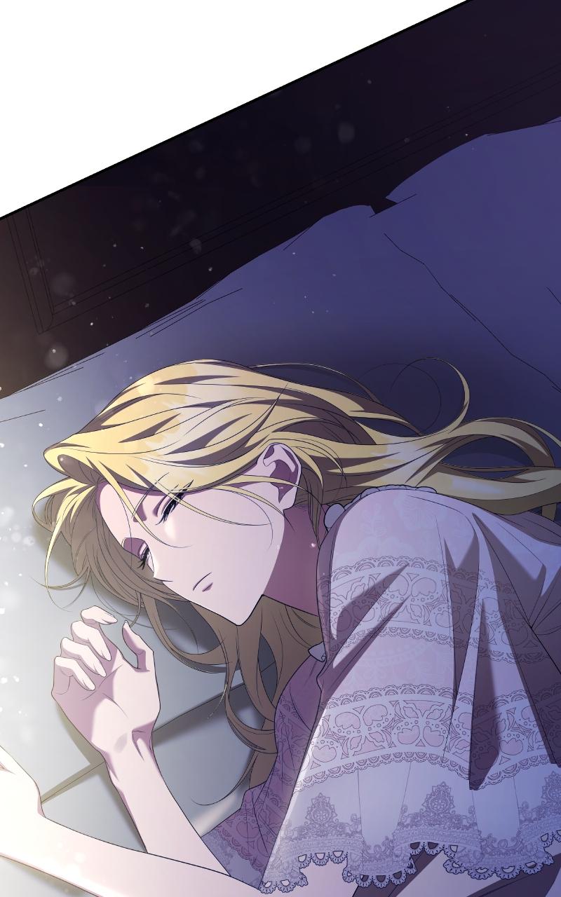 The End of the Contract Marriage Chapter 24 page 13 - 