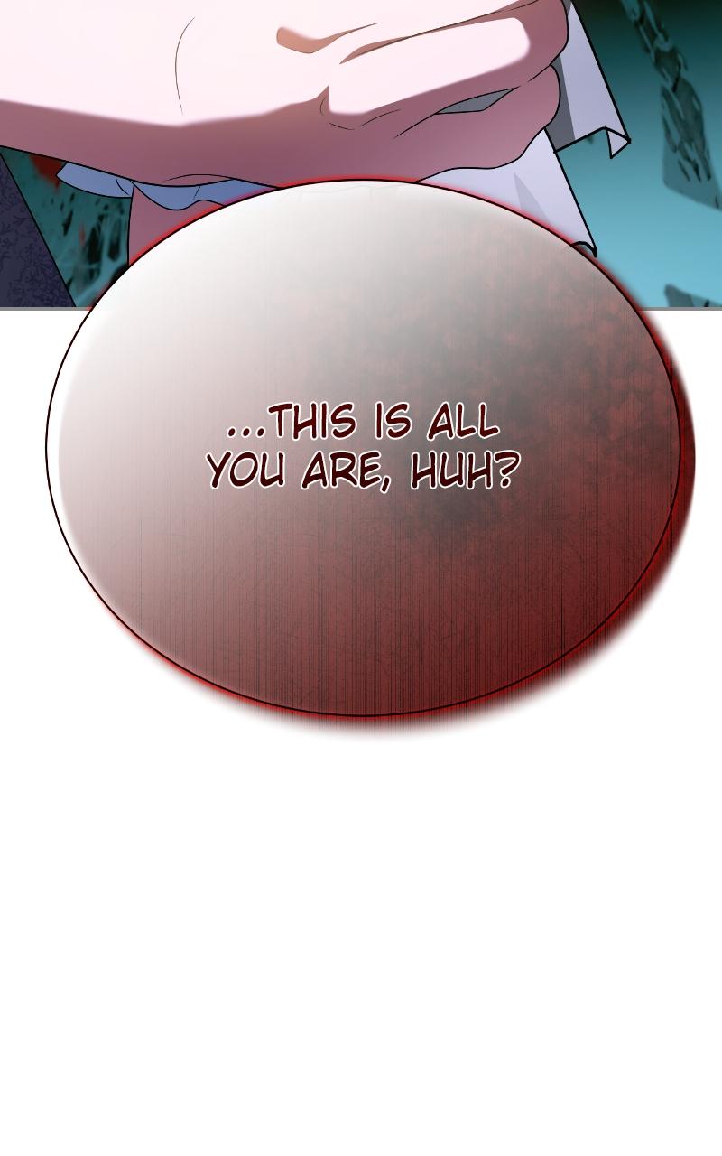The End of the Contract Marriage Chapter 24 page 128 - 