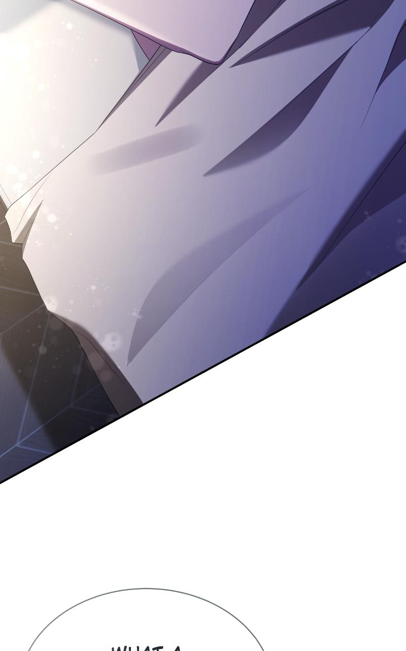 The End of the Contract Marriage Chapter 24 page 14 - 