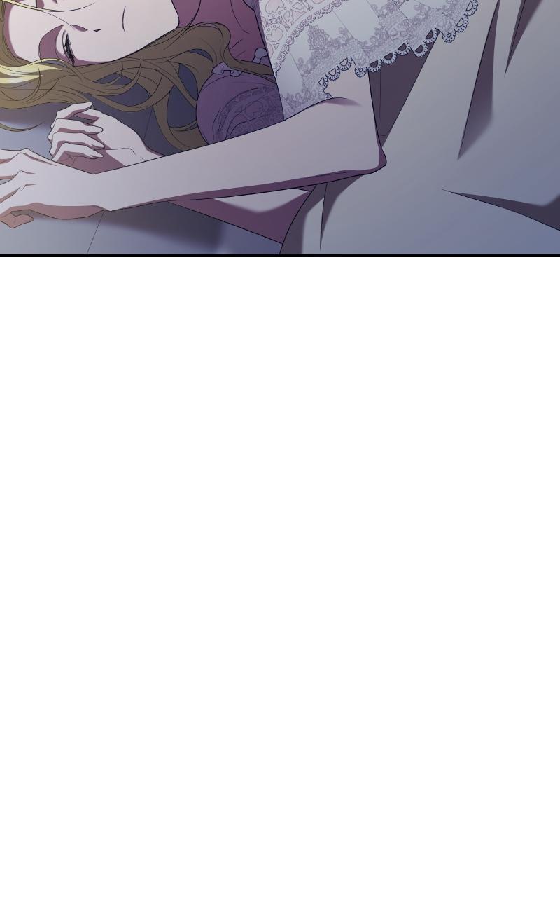 The End of the Contract Marriage Chapter 24 page 16 - 