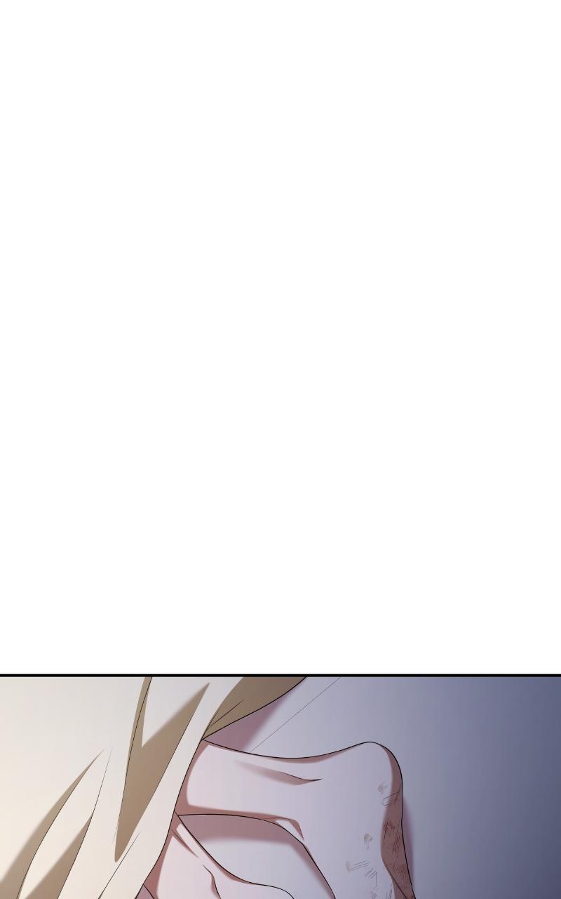 The End of the Contract Marriage Chapter 24 page 18 - 