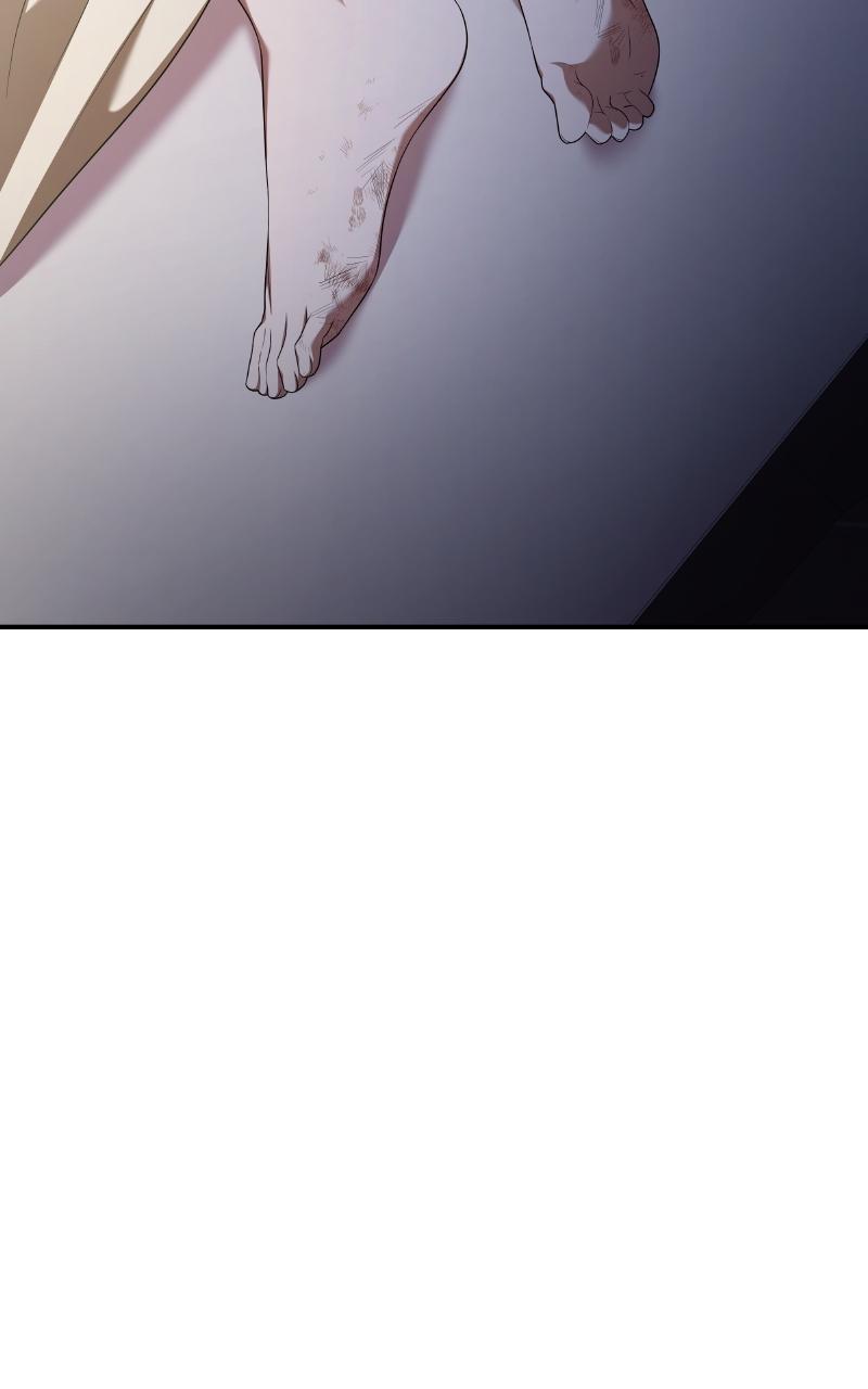 The End of the Contract Marriage Chapter 24 page 19 - 