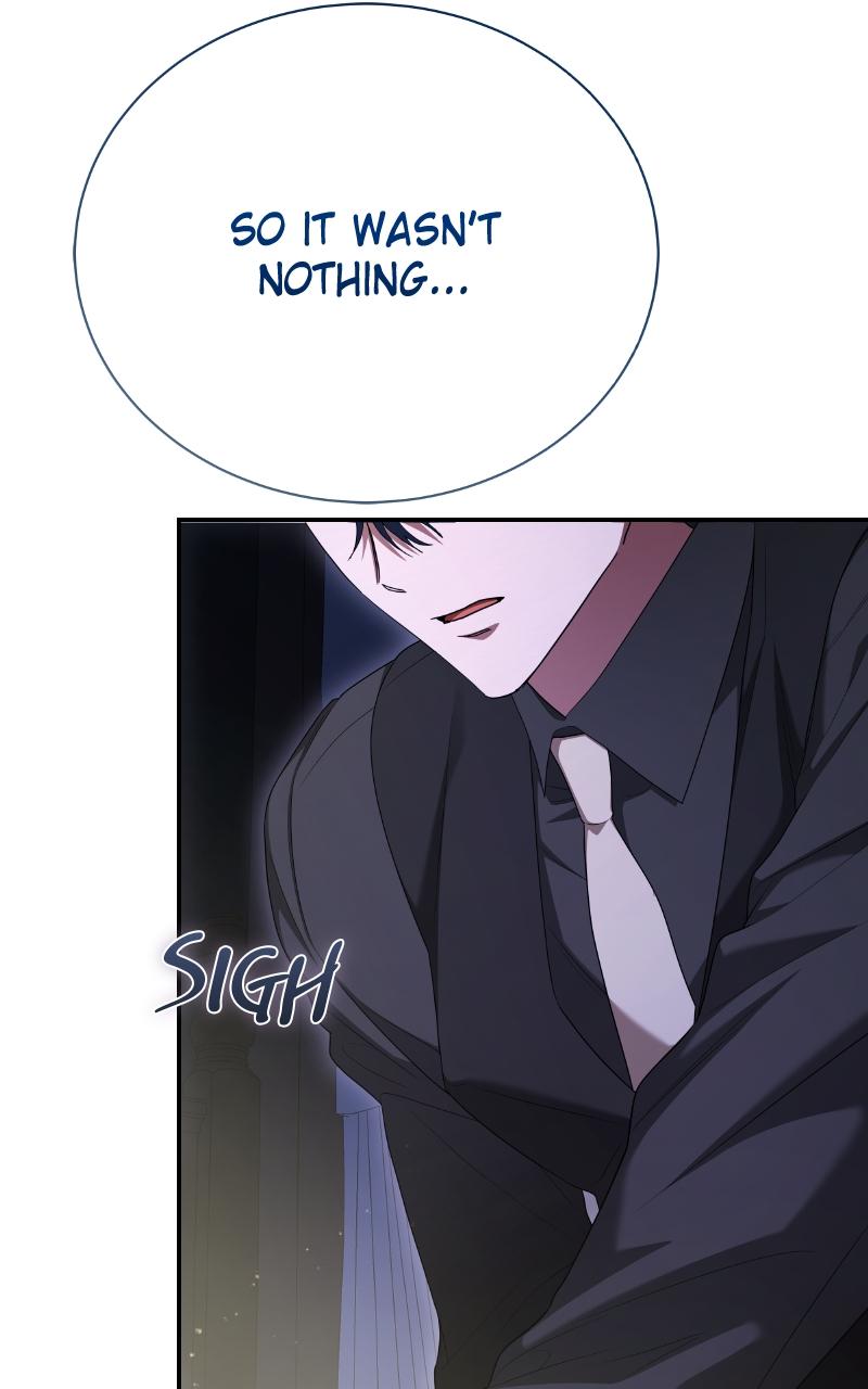 The End of the Contract Marriage Chapter 24 page 21 - 