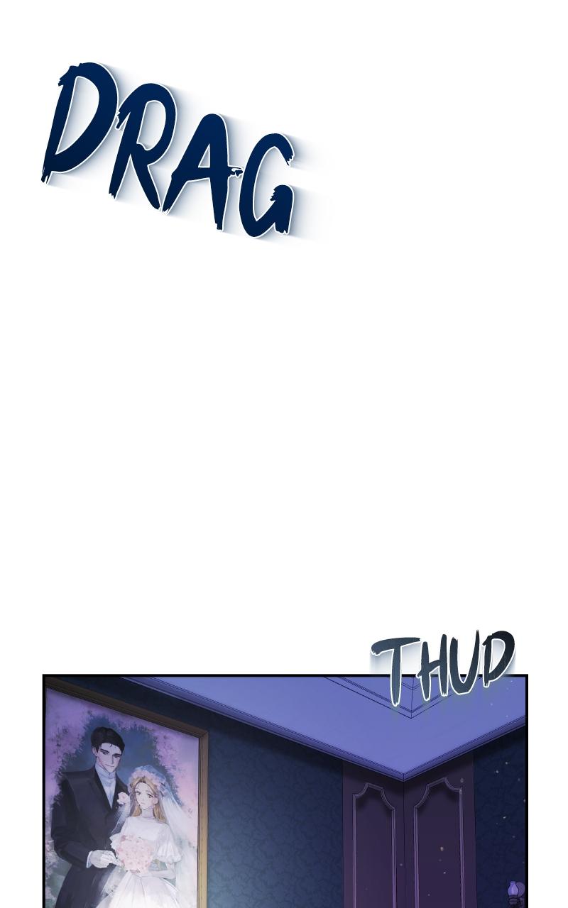 The End of the Contract Marriage Chapter 24 page 23 - 