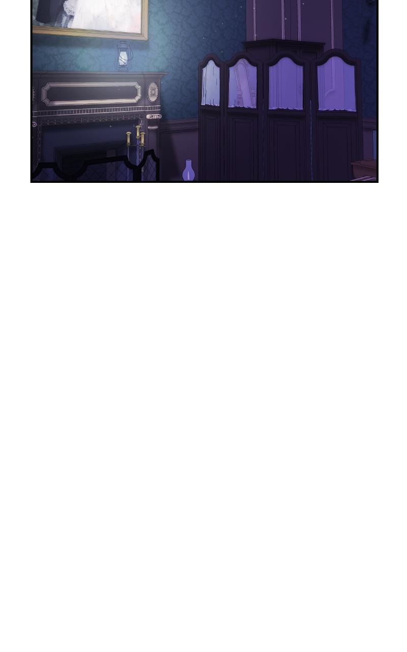 The End of the Contract Marriage Chapter 24 page 24 - 