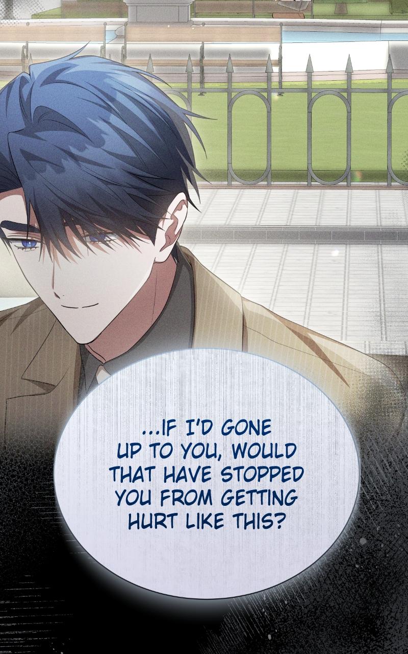 The End of the Contract Marriage Chapter 24 page 30 - 