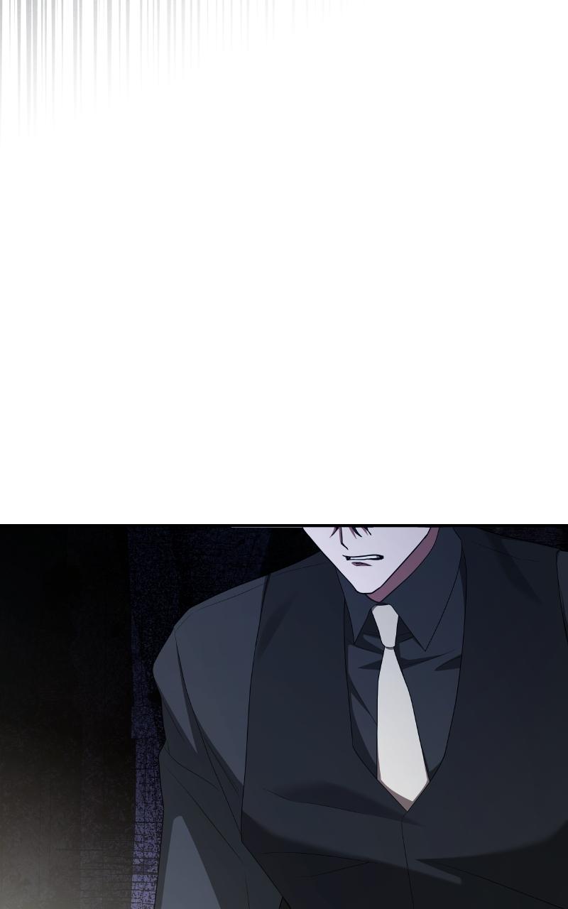 The End of the Contract Marriage Chapter 24 page 35 - 