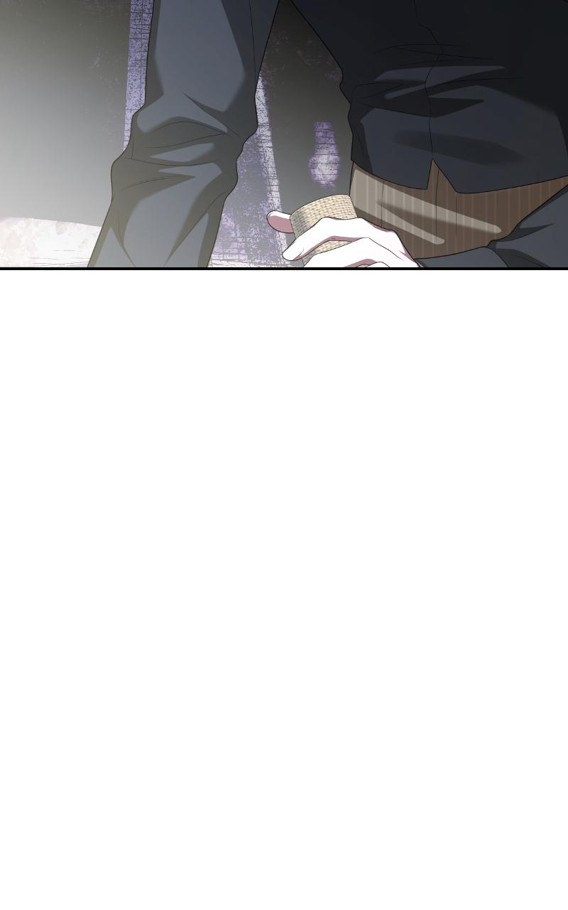 The End of the Contract Marriage Chapter 24 page 36 - 