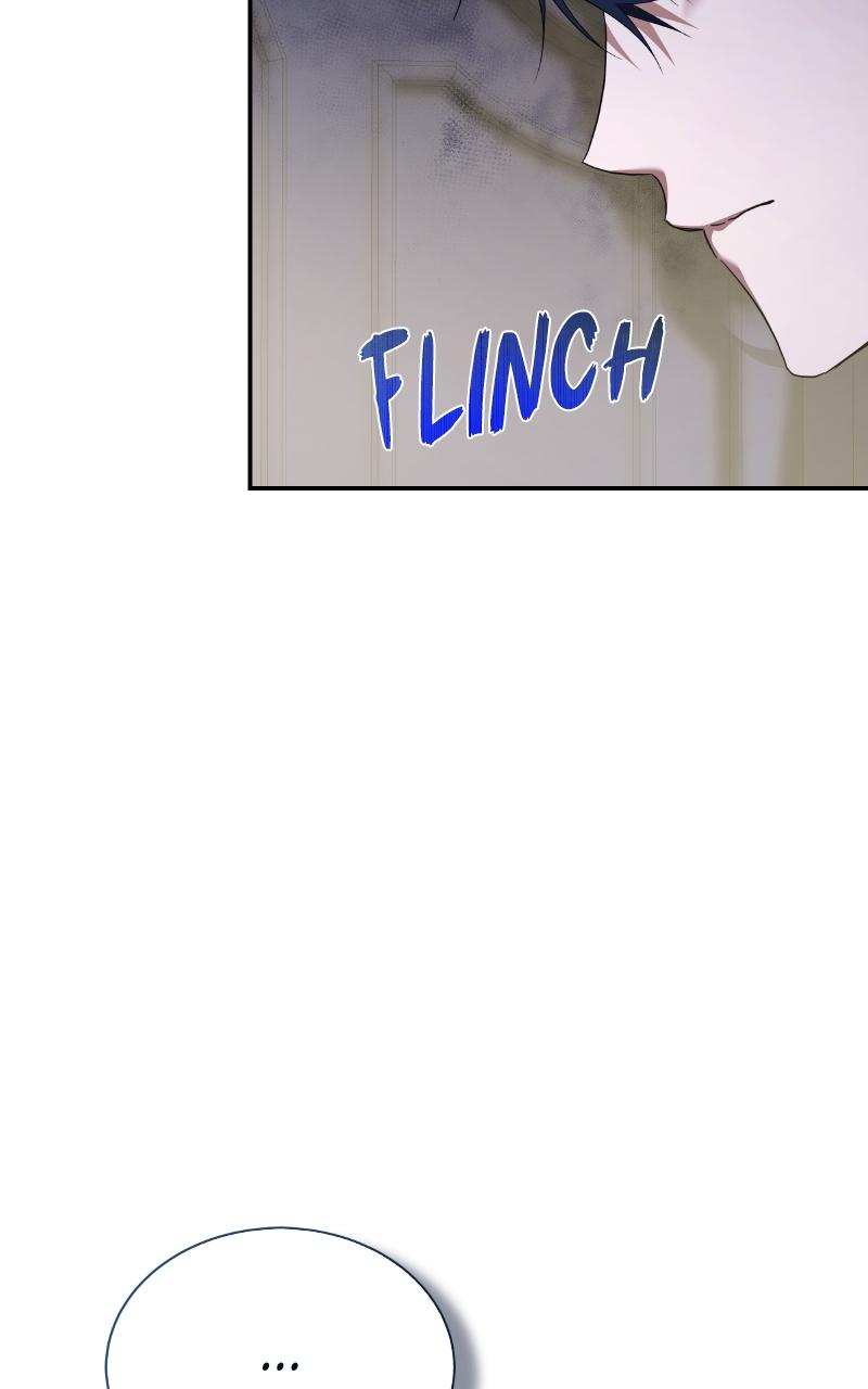 The End of the Contract Marriage Chapter 24 page 42 - 