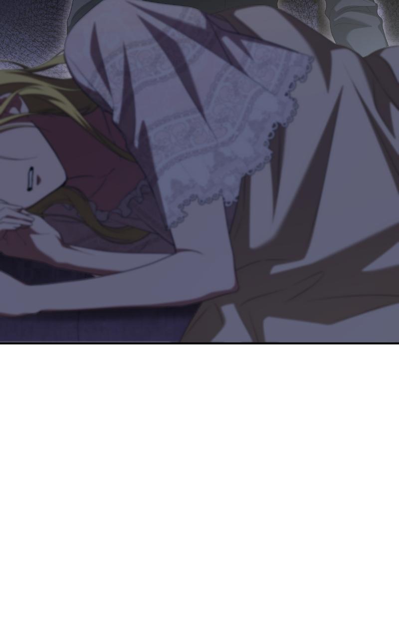 The End of the Contract Marriage Chapter 24 page 44 - 