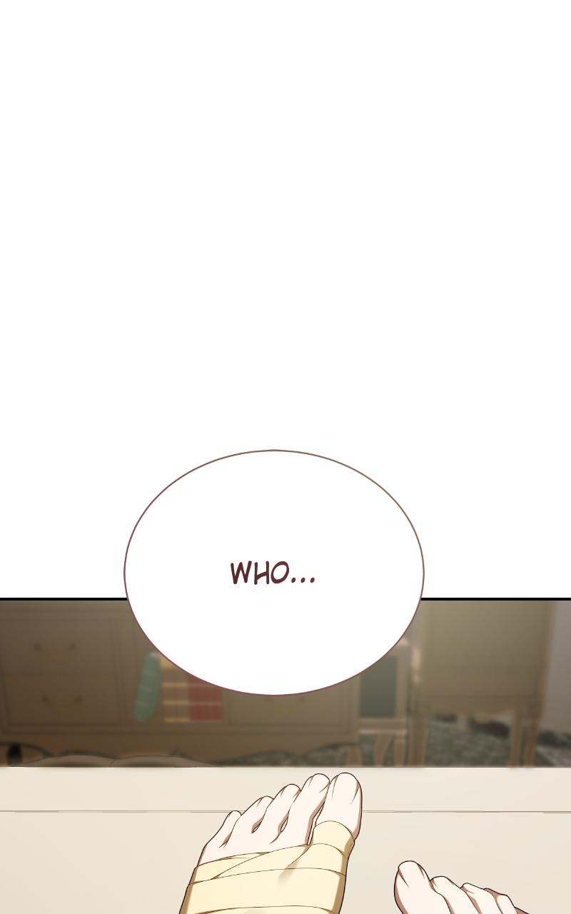 The End of the Contract Marriage Chapter 24 page 54 - 