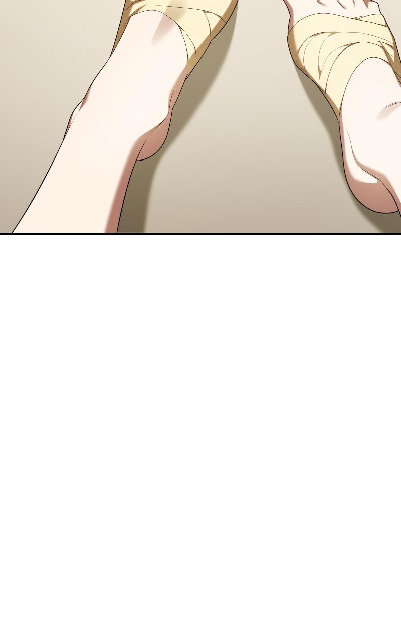 The End of the Contract Marriage Chapter 24 page 55 - 