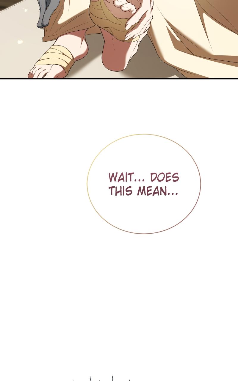 The End of the Contract Marriage Chapter 24 page 57 - 