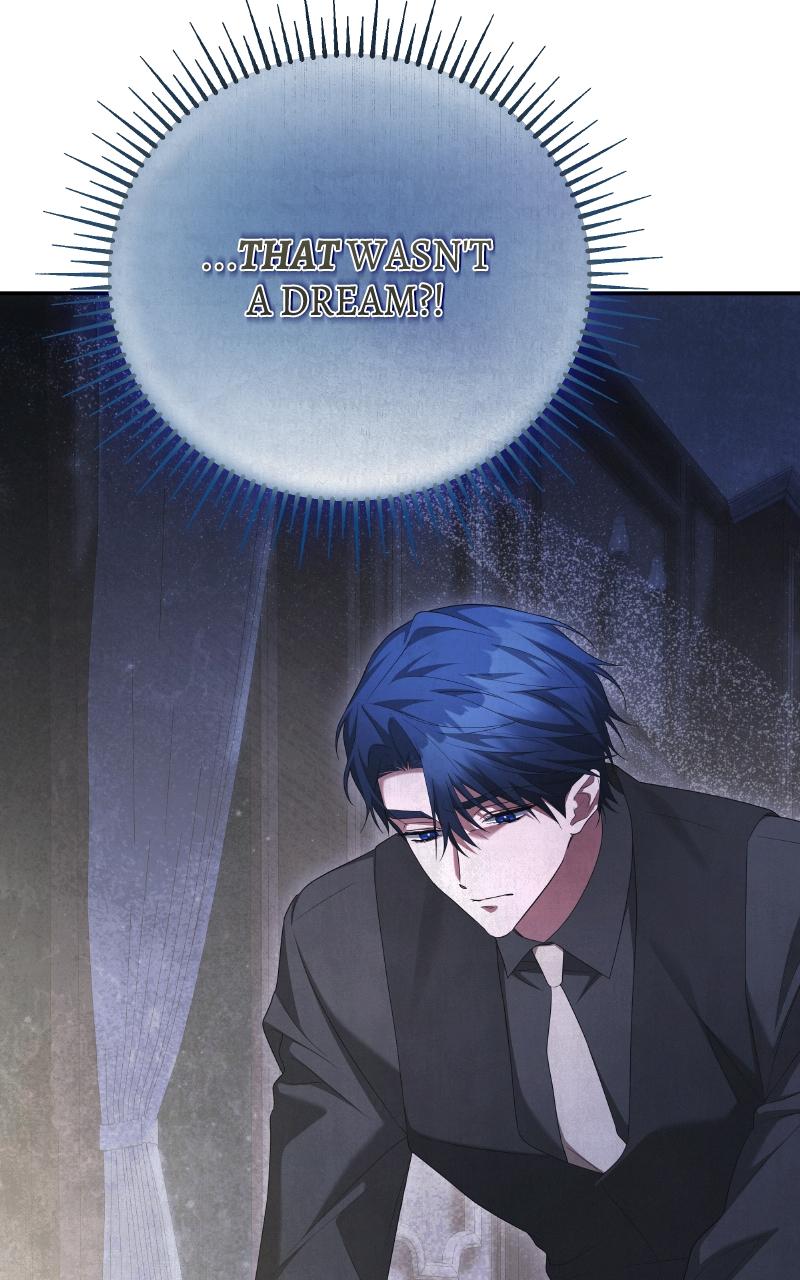 The End of the Contract Marriage Chapter 24 page 58 - 