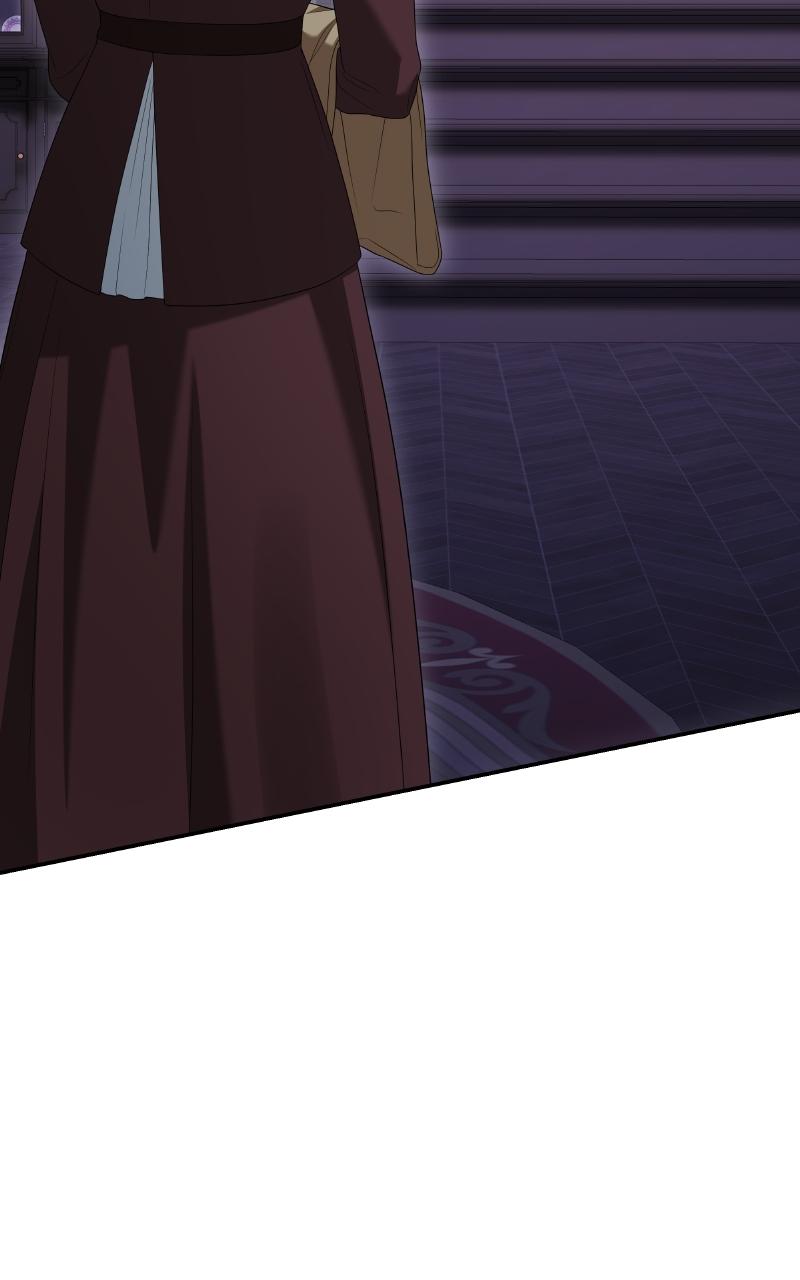 The End of the Contract Marriage Chapter 24 page 7 - 