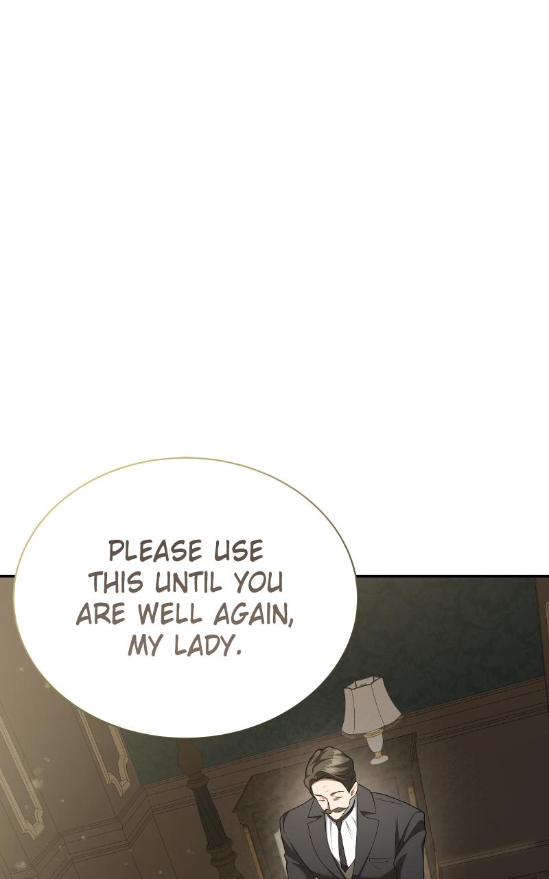 The End of the Contract Marriage Chapter 24 page 65 - 
