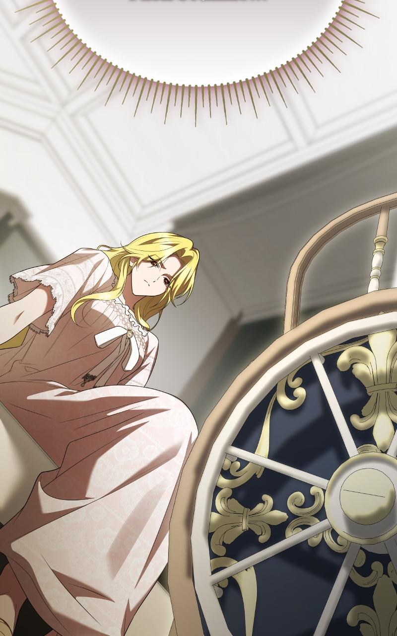 The End of the Contract Marriage Chapter 24 page 70 - 