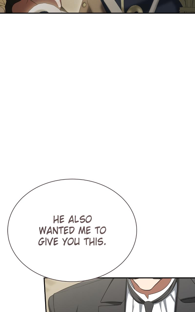 The End of the Contract Marriage Chapter 24 page 71 - 