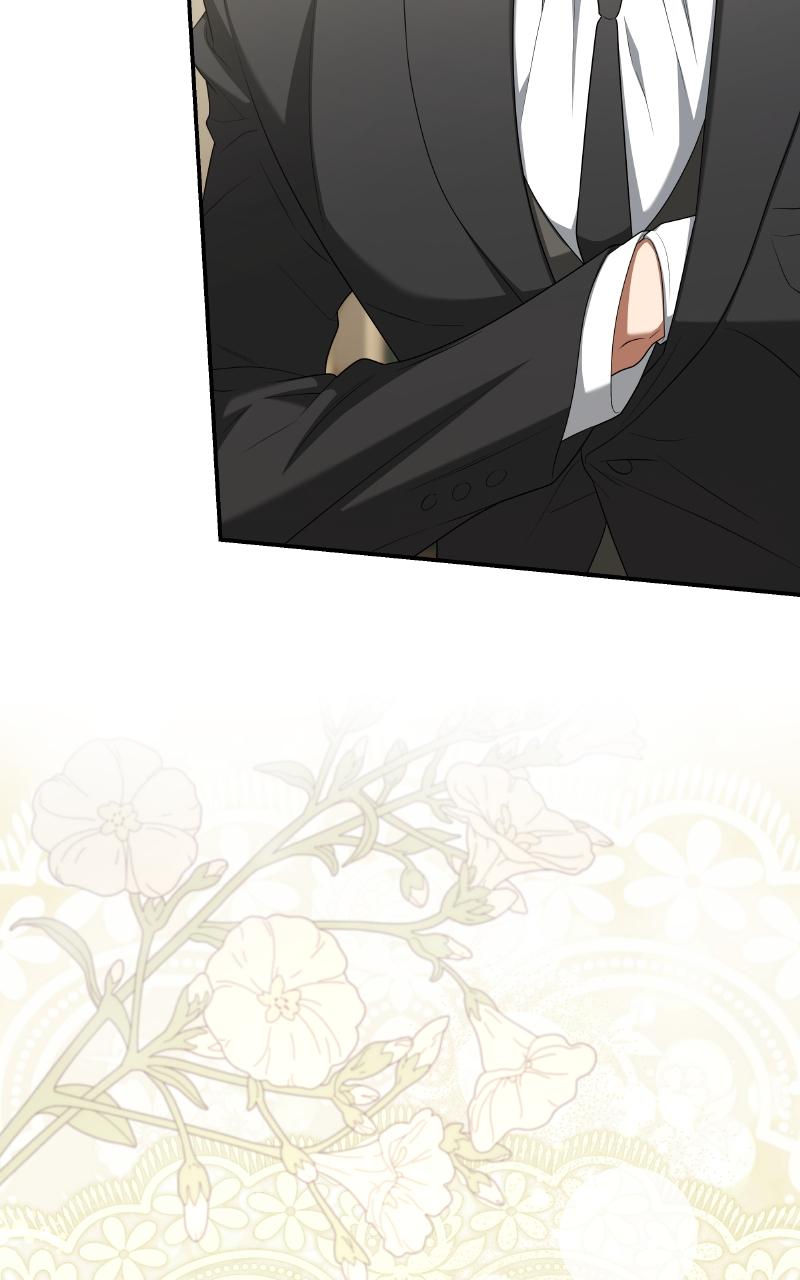 The End of the Contract Marriage Chapter 24 page 72 - 
