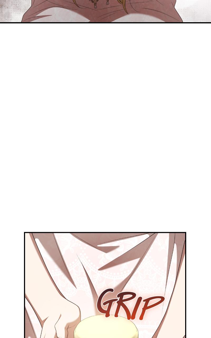 The End of the Contract Marriage Chapter 24 page 76 - 