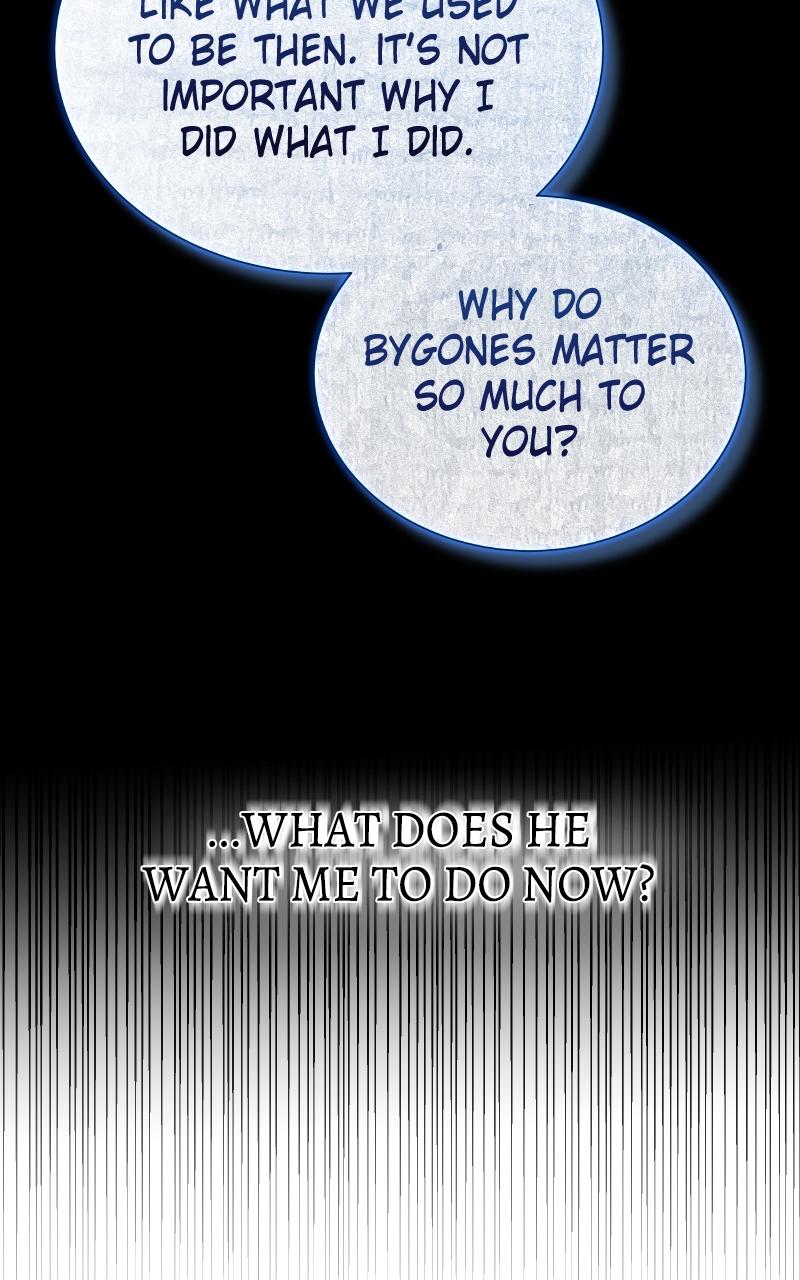The End of the Contract Marriage Chapter 24 page 79 - 