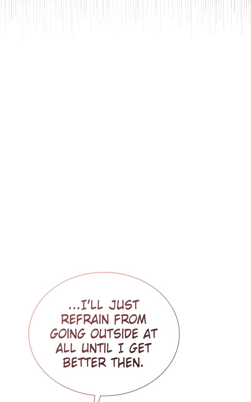 The End of the Contract Marriage Chapter 24 page 80 - 