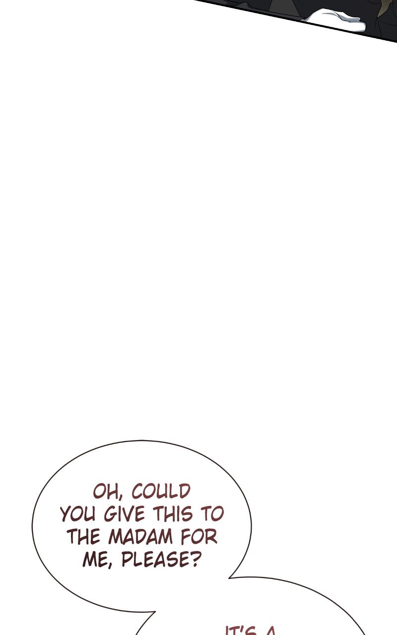 The End of the Contract Marriage Chapter 24 page 83 - 