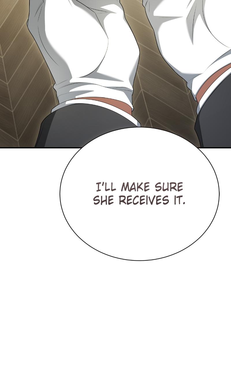 The End of the Contract Marriage Chapter 24 page 85 - 