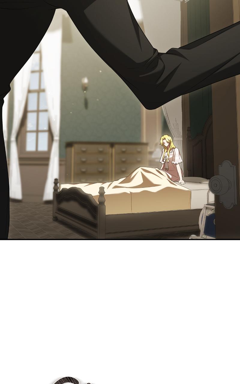 The End of the Contract Marriage Chapter 24 page 87 - 
