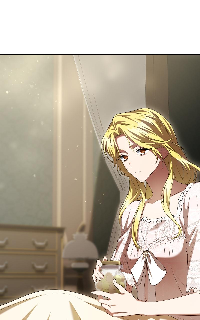 The End of the Contract Marriage Chapter 24 page 89 - 