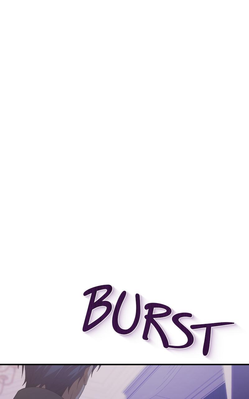 The End of the Contract Marriage Chapter 24 page 10 - 