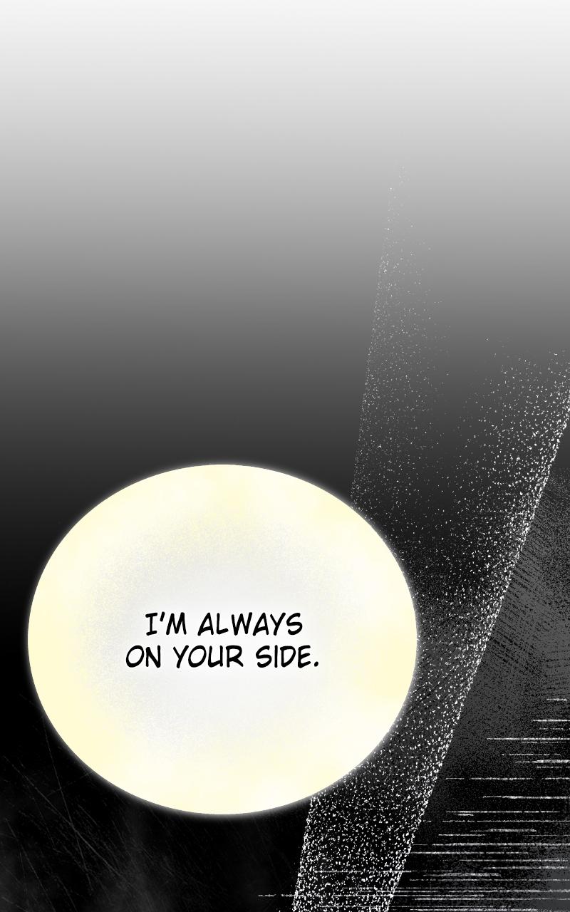 The End of the Contract Marriage Chapter 24 page 93 - 