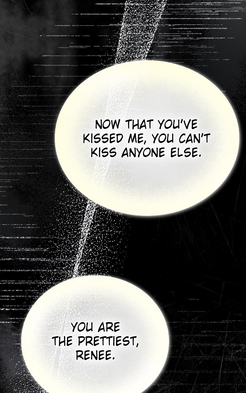 The End of the Contract Marriage Chapter 24 page 94 - 