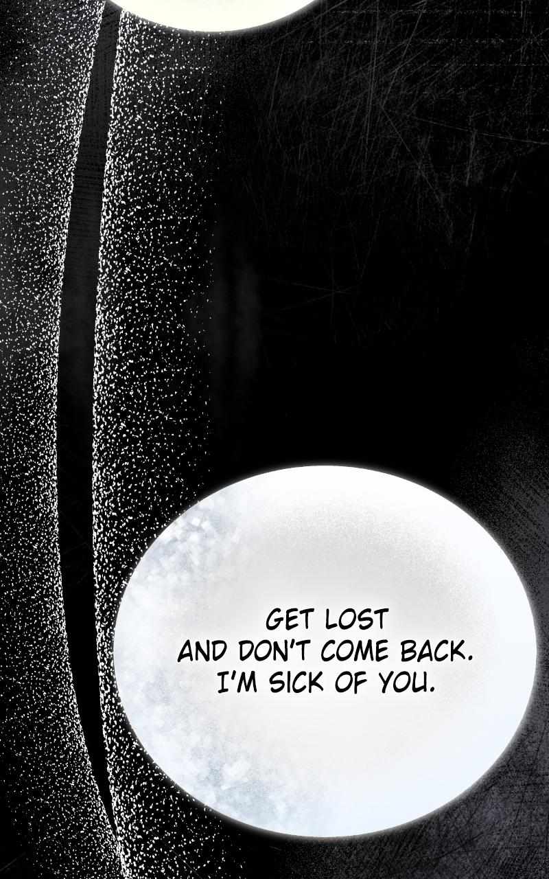 The End of the Contract Marriage Chapter 24 page 95 - 