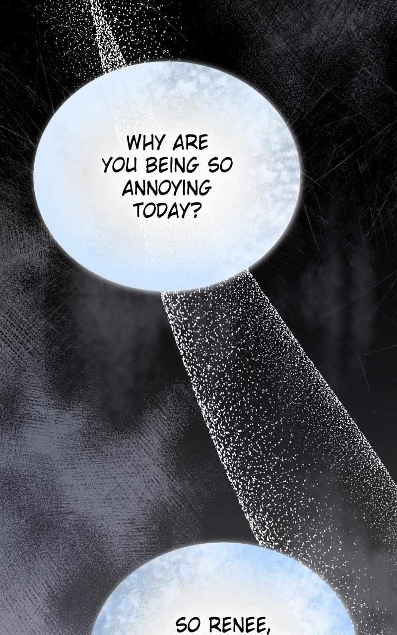 The End of the Contract Marriage Chapter 24 page 96 - 