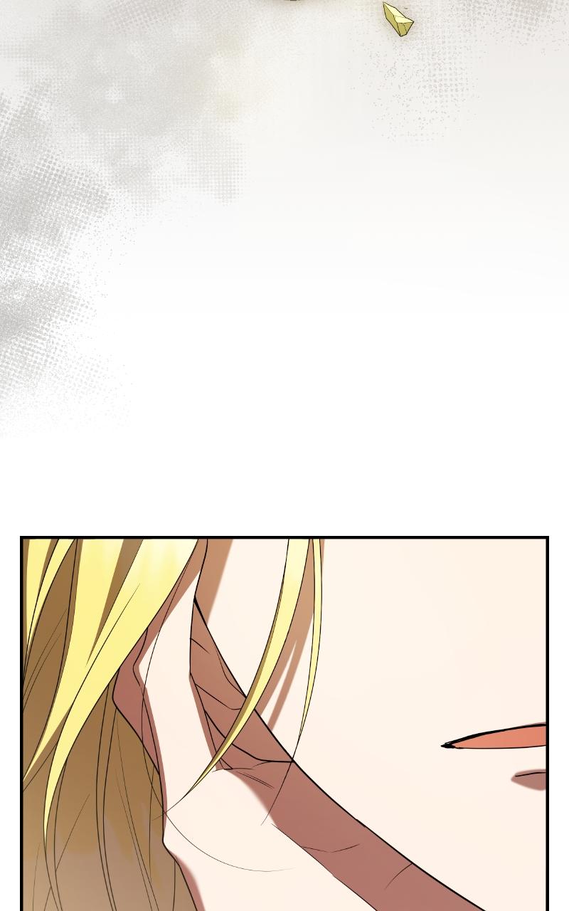 The End of the Contract Marriage Chapter 24 page 98 - 