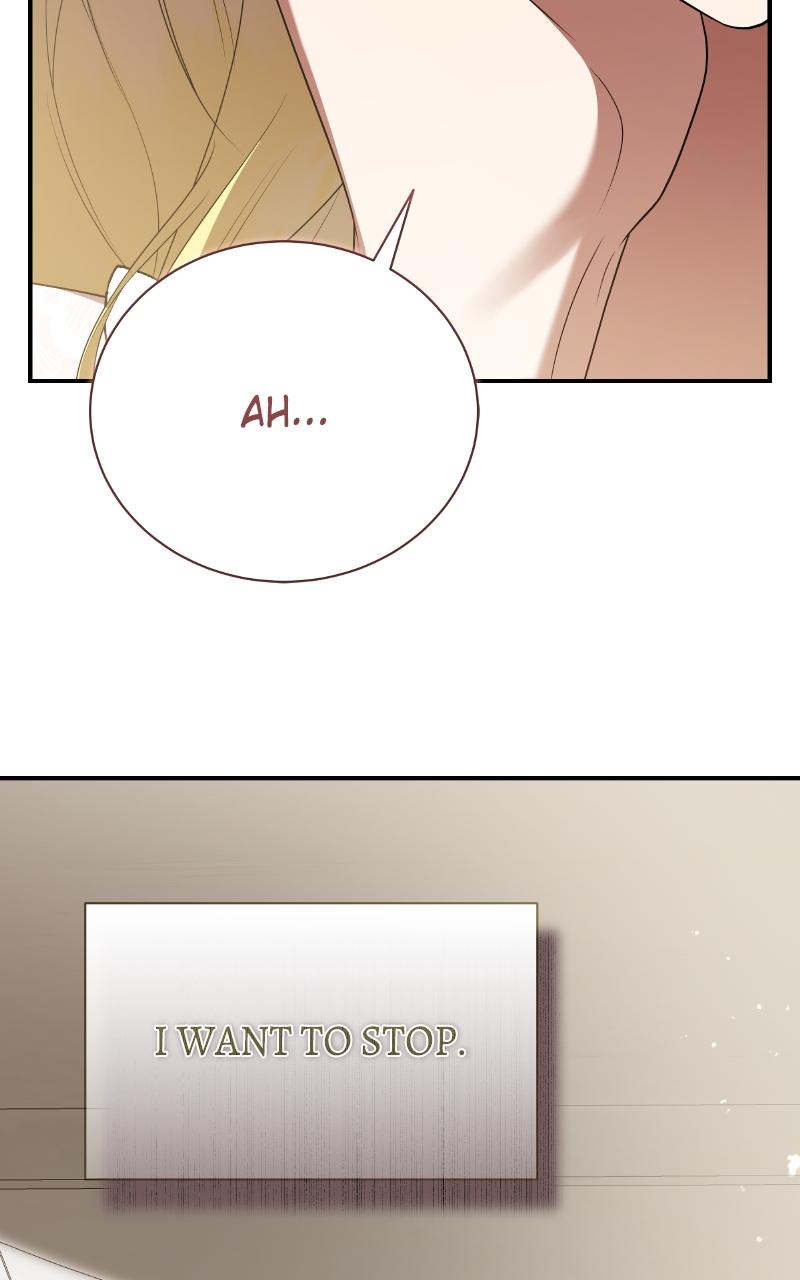 The End of the Contract Marriage Chapter 24 page 99 - 