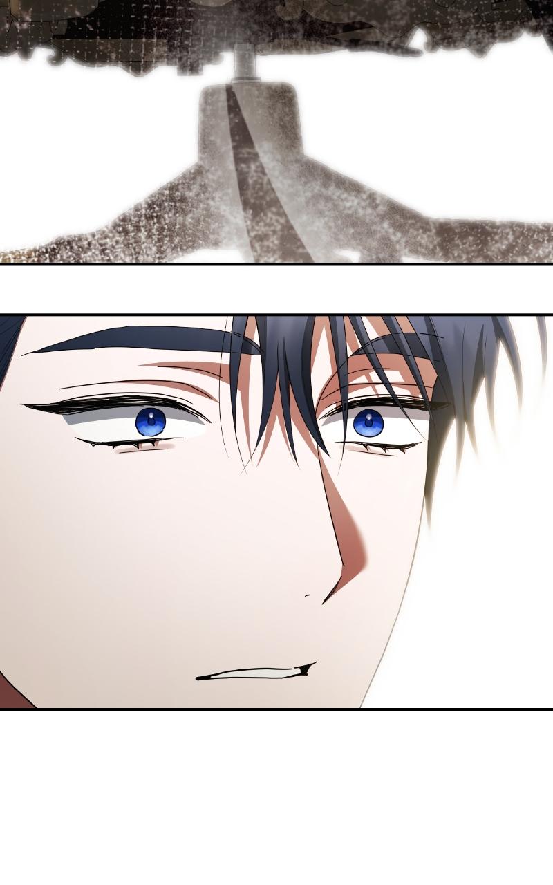 The End of the Contract Marriage Chapter 25 page 26 - 