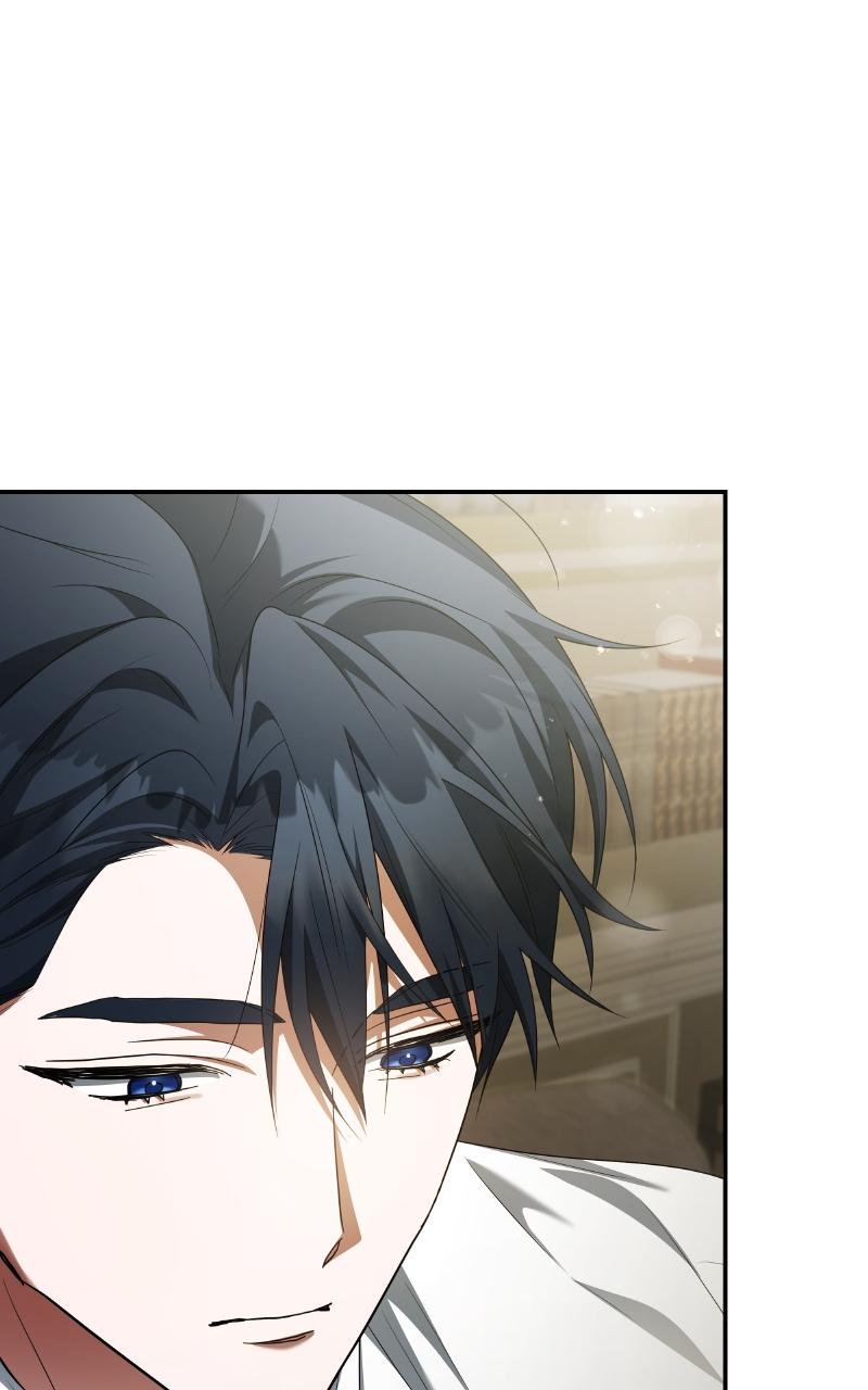 The End of the Contract Marriage Chapter 25 page 31 - 
