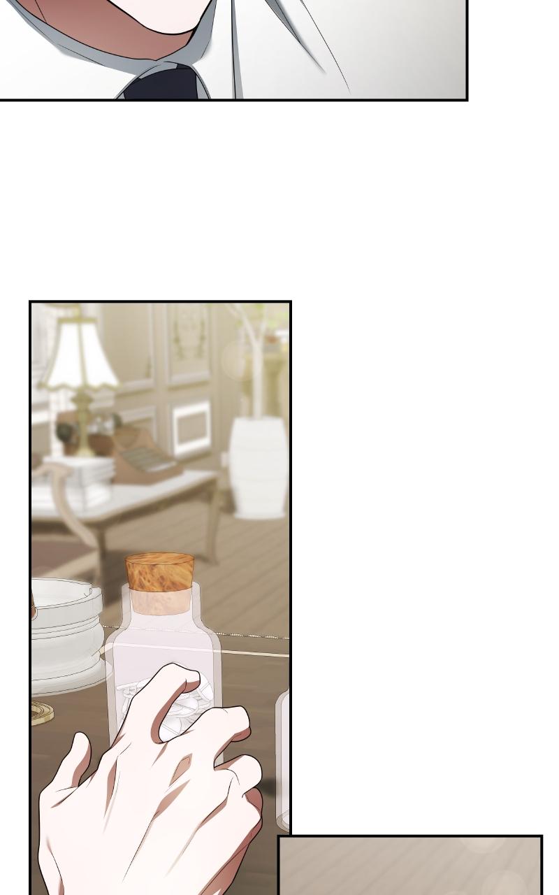 The End of the Contract Marriage Chapter 25 page 32 - 