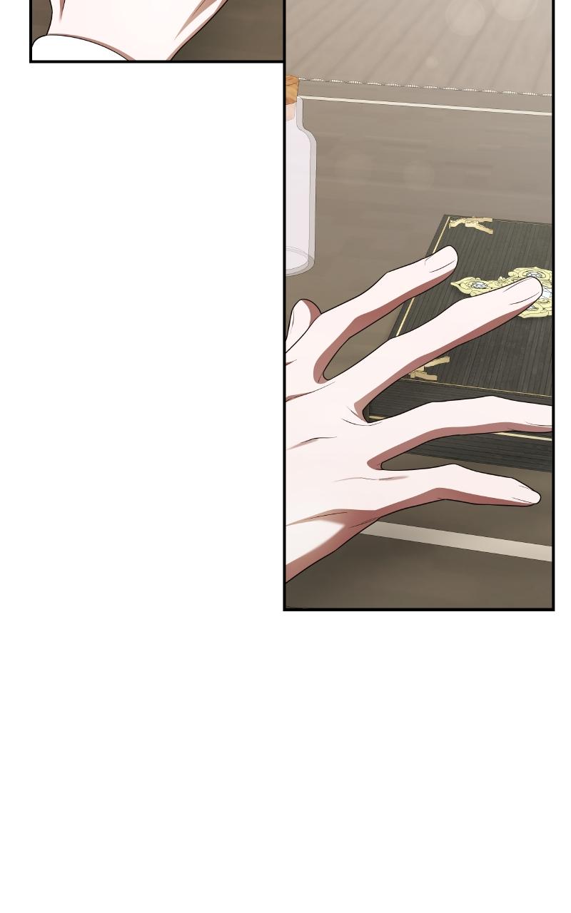 The End of the Contract Marriage Chapter 25 page 33 - 