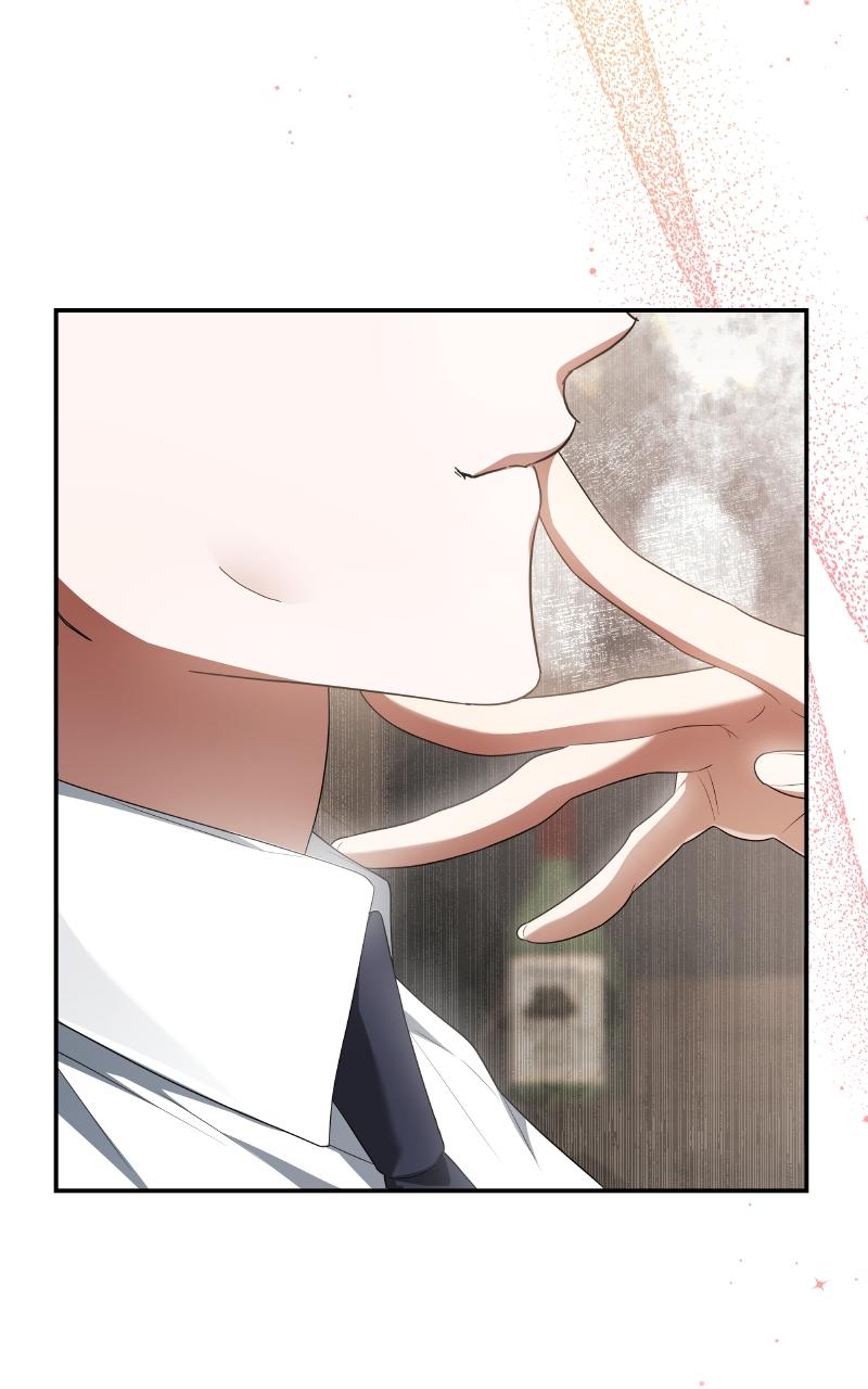 The End of the Contract Marriage Chapter 25 page 40 - 